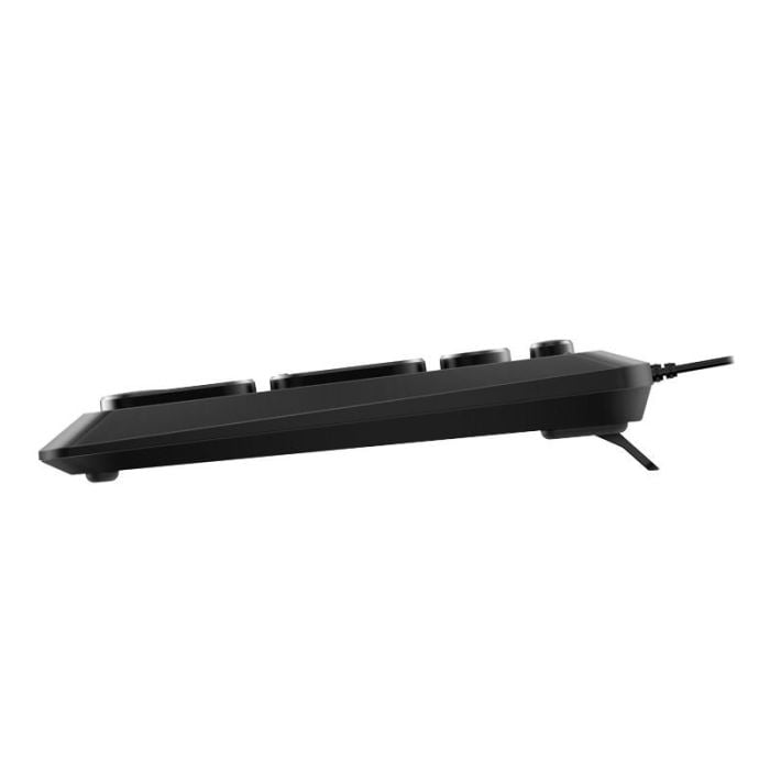 GENIUS-SLIMSTAR-Q200
