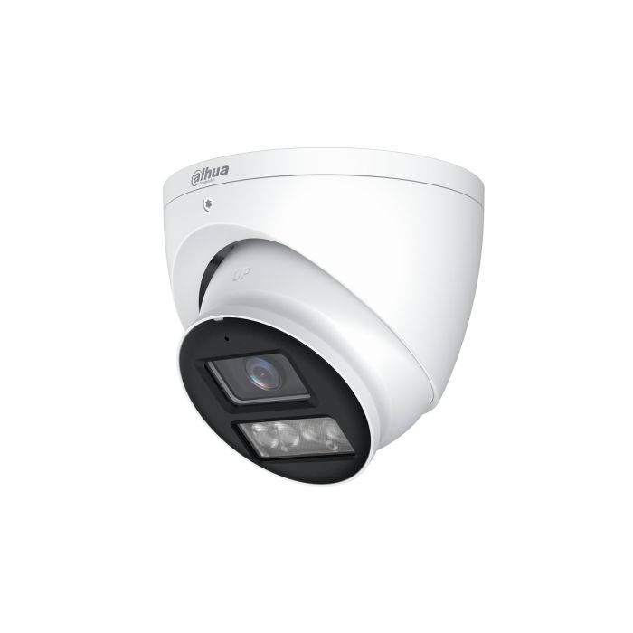 HAC-HDW1801T-IL-A-0280B-S3
