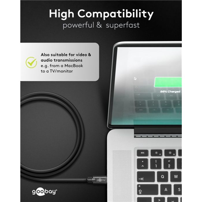 b4f928a1-6f24-4067-a5a7-4a9db1bdab4d-67975-EN-ML-PT04.png.jpg