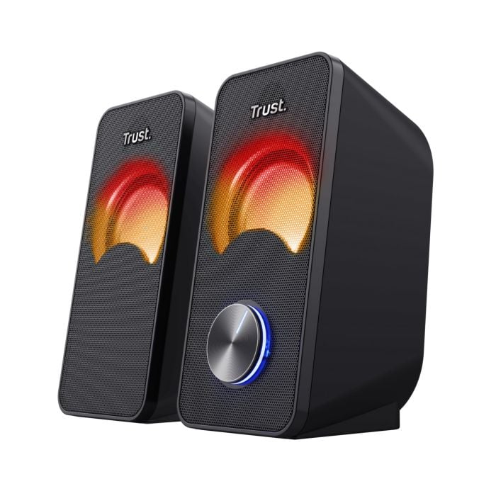 TRUST-ARYS-RGB-2.0