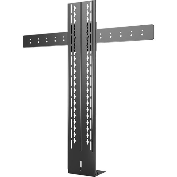 YEALINK-VCS-TVMOUNT2