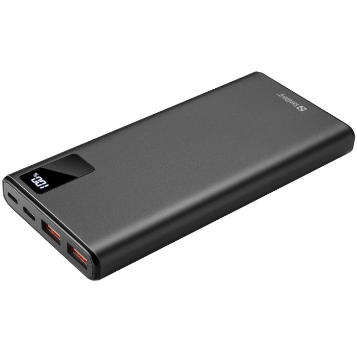 SANDBERG-USB-C-420-58