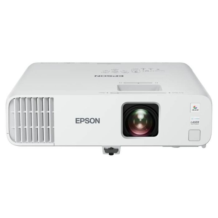 EPSON-EB-L260F