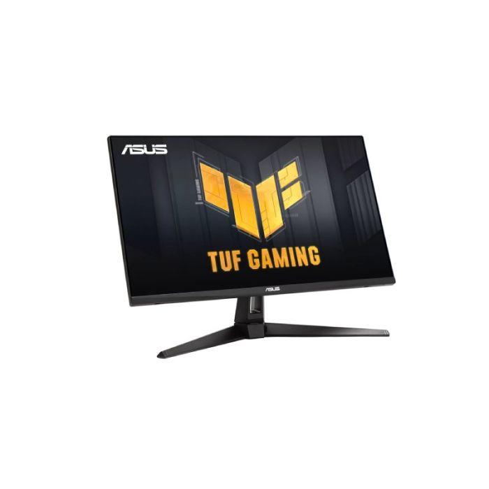 ASUS-VG27UQ1A
