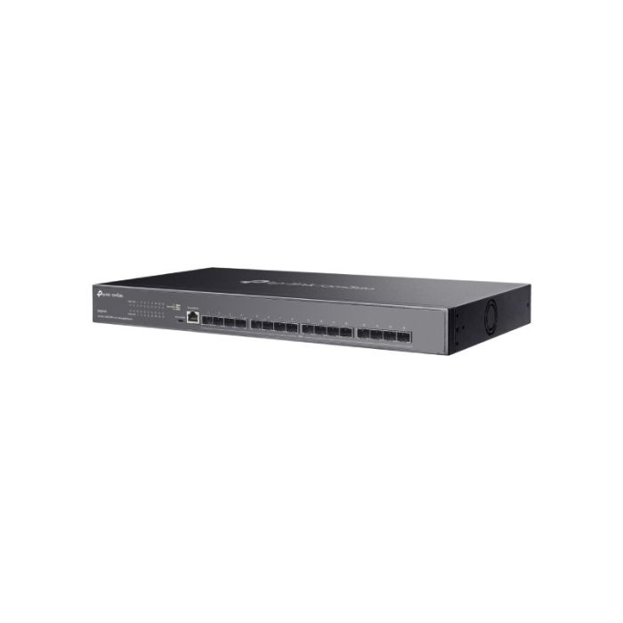 LAN04209