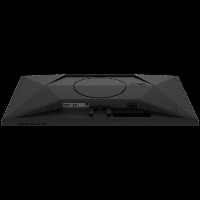 AOC-27G4XE