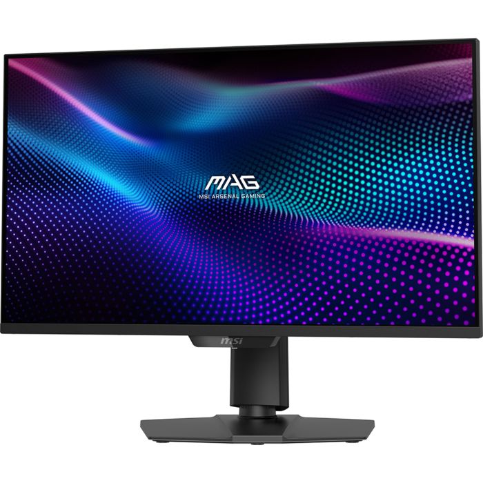 MSI-274QPF