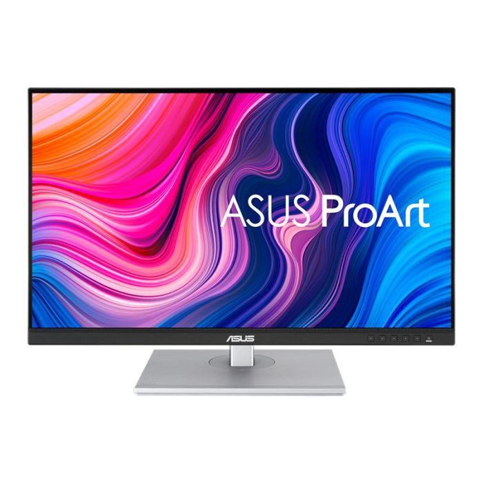 ASUS-PA279CV