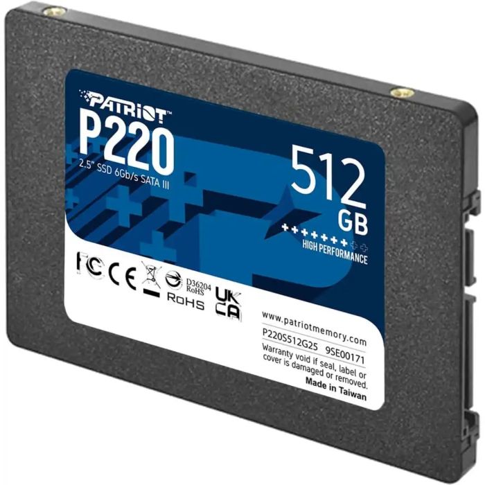 P220S512G25