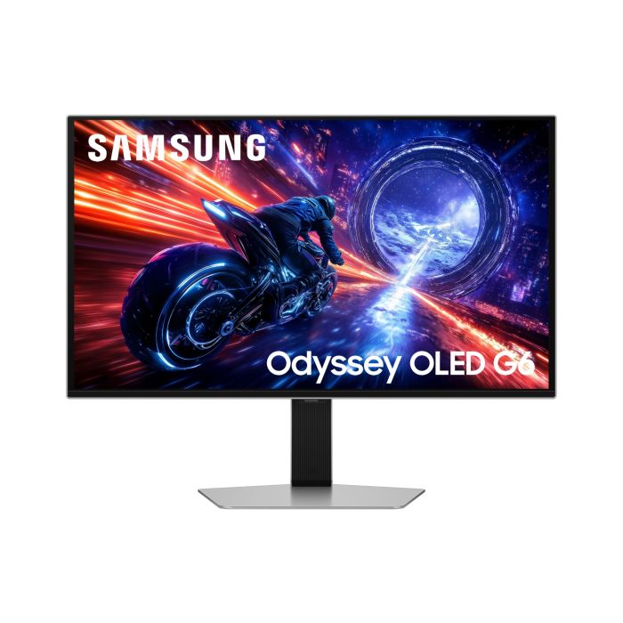 SAMSUNG-LS27FG602SUXEN