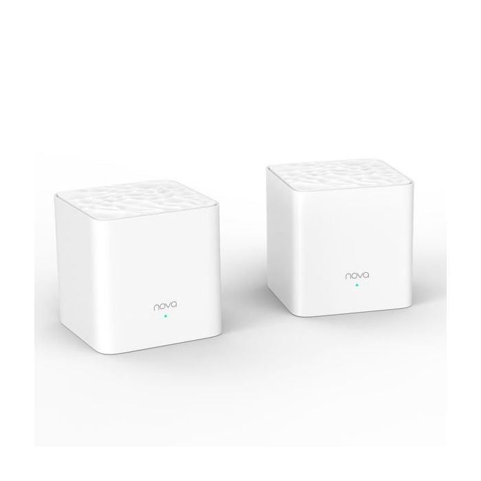 TENDA-MW3-2PACK