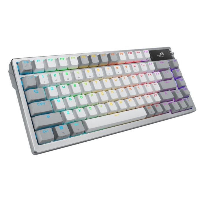 ASUS-M701-BELA