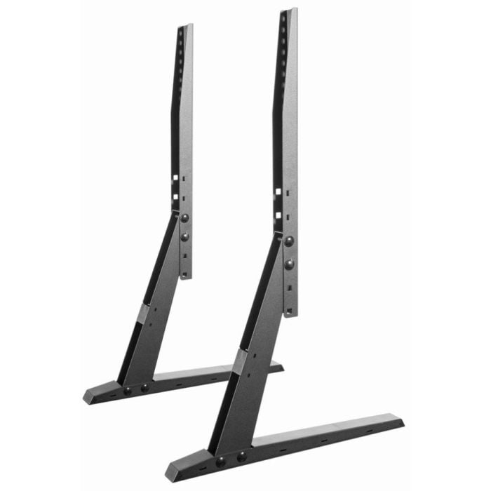 GEMBIRD-TVS-D70F-01-CRNE