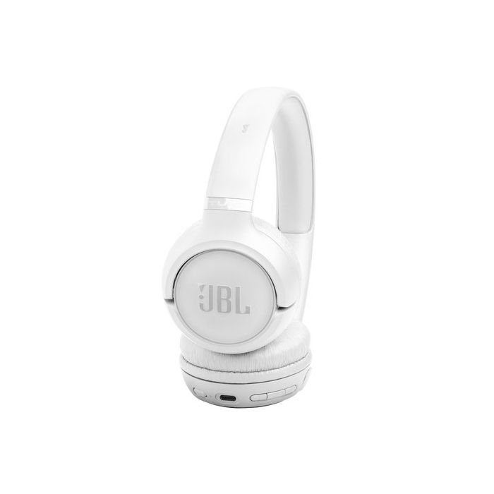 JBL Tune 530BT bežične on-ear Bluetooth slušalice