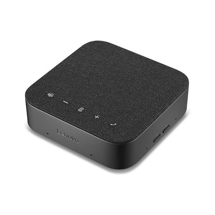 LENOVO-WIRELESS-SPEAKERPHONE-6000