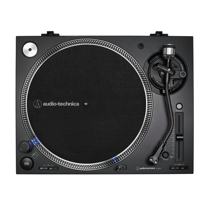 AT-LP140XPBKEUK