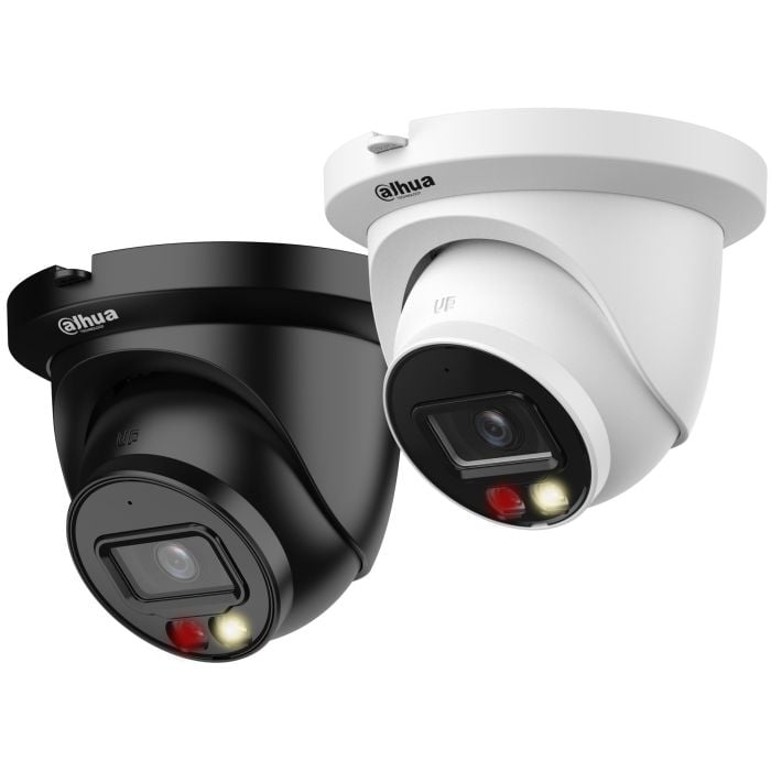 IPC-HDW2849TM-S-IL-0280B-BLACK