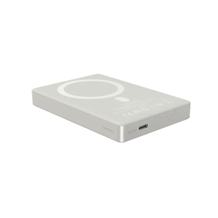 CANYON-ONPOWER-511-GREY
