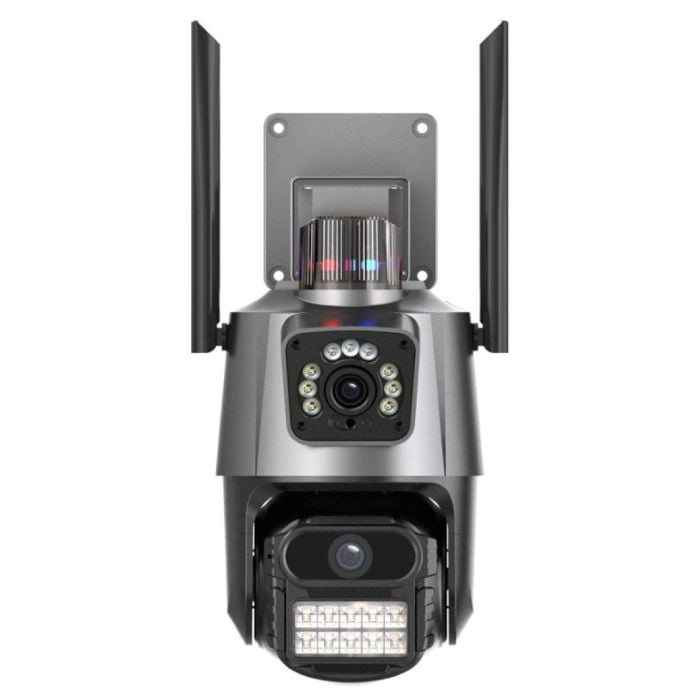 GMB-CAM-IP6MP-EP11-QQ