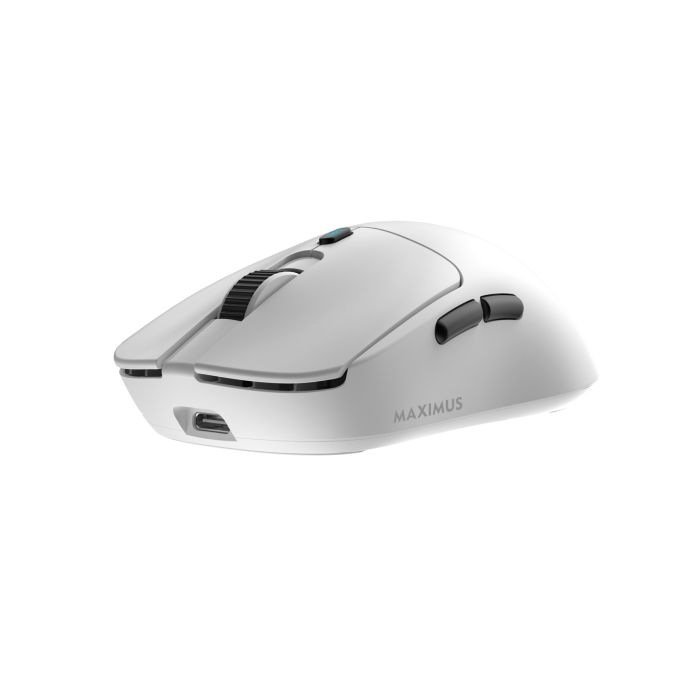 WHITE-SHARK-GM-9010-WHITE