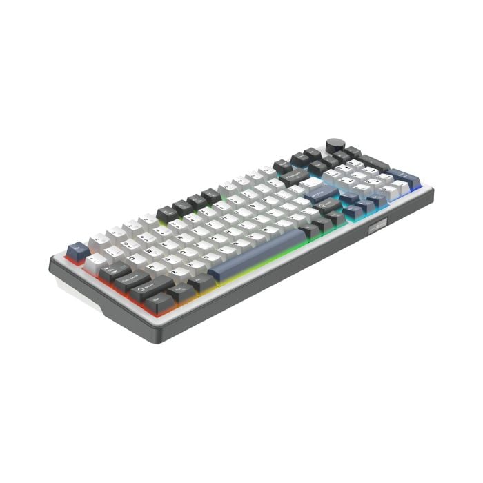 WHITE-SHARK-GK-007251-WHITE