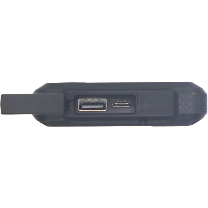 SANDBERG-OUTDOOR-SOLAR-420-35