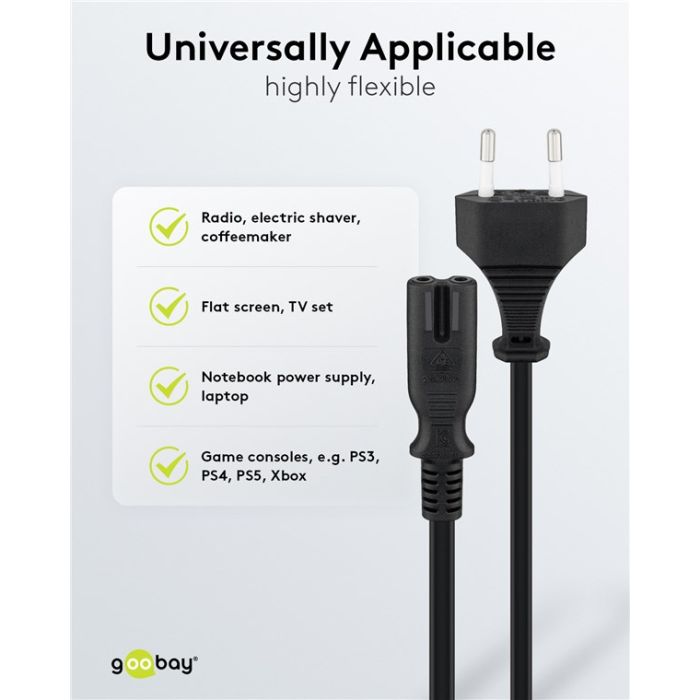 b5c971ba-5072-4aca-b951-e19478089b5f-97359-EN-ML-PT03.png.jpg