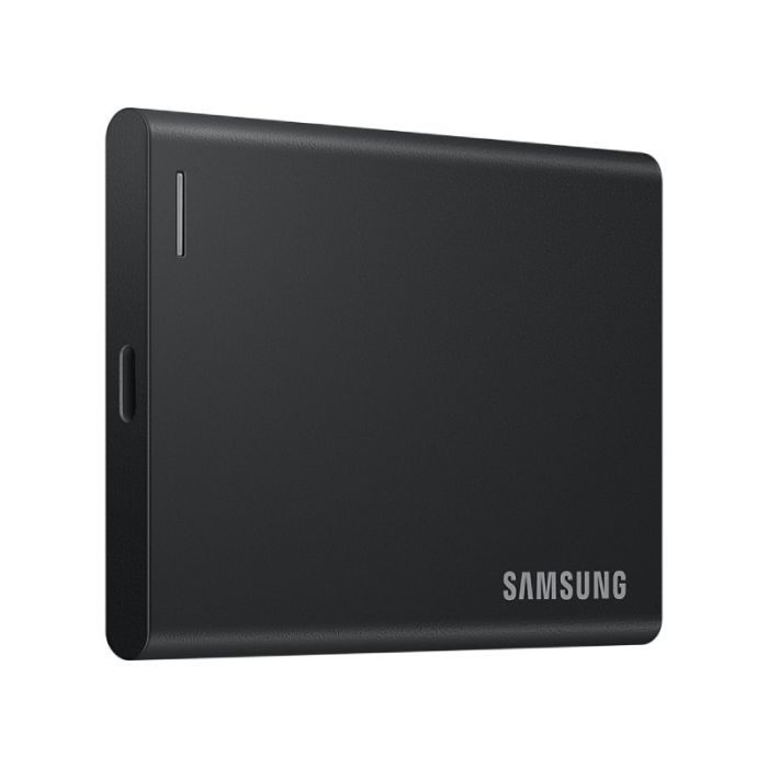 SAMSUNG-MU-PF1T0G