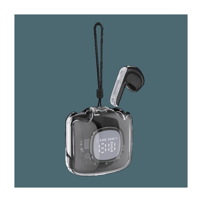MT-RB912UAG-5HPnD-OUT