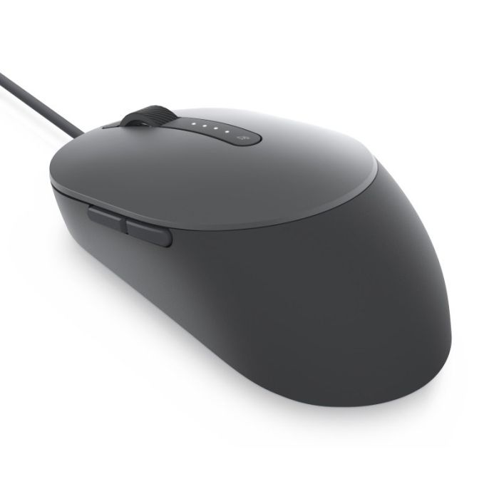 DELL-MIS01547