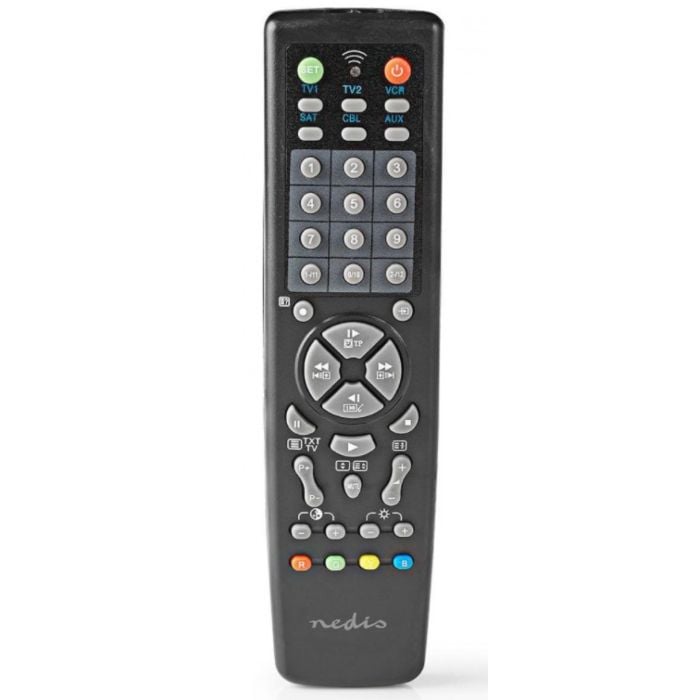 NEDIS-250BRENDOVA