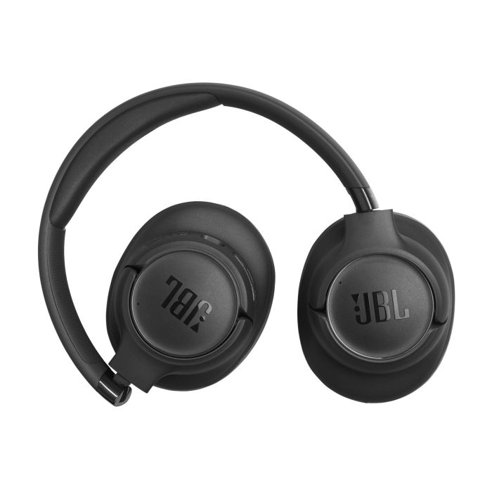 JBLT780NCBLK
