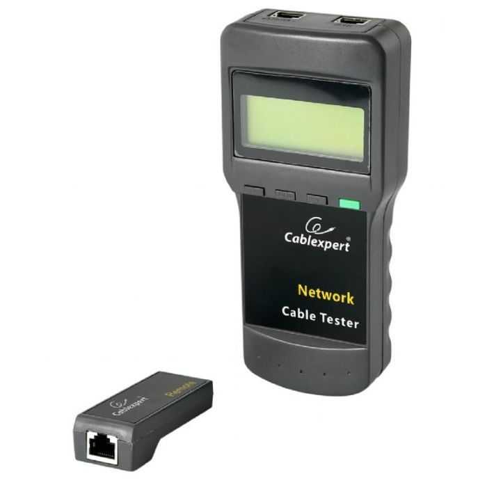 GEMBIRD-NCT-31