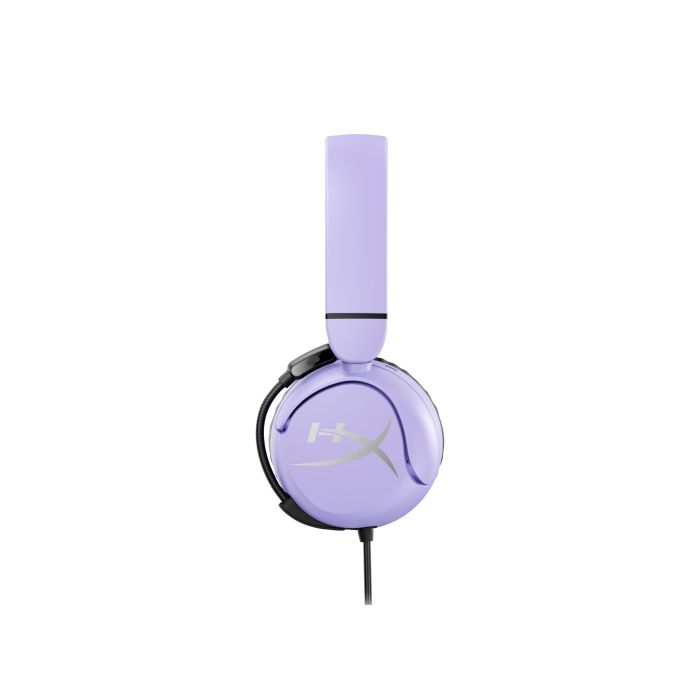 HYPERX-7G8F5AA