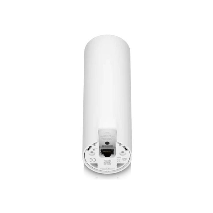 UBIQUITI-U6-MESH