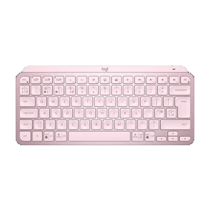 29930