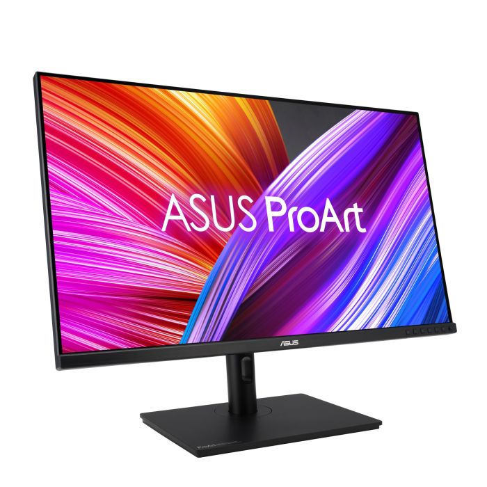 ASUS-PROART-PA328QV-CRNA