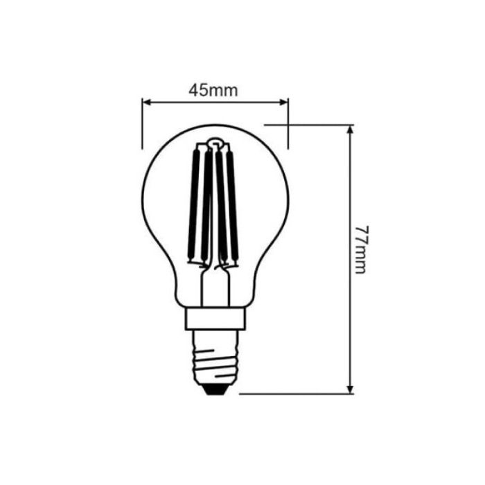 OSRAM-4058075438590