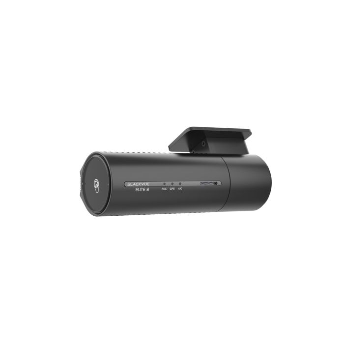 ELITE-8-2CH-64GB