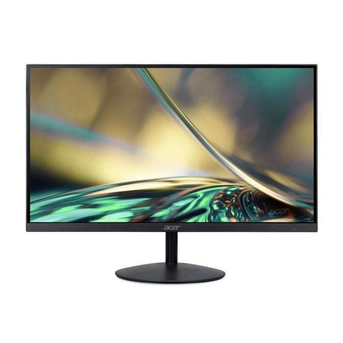 ACER-SA272UP1BMIPX