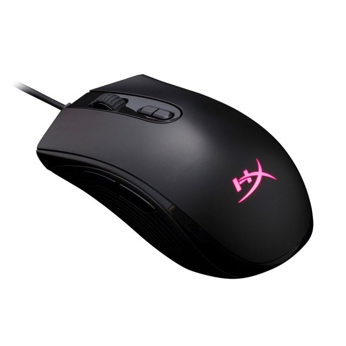 HYPERX-4P4F8AA