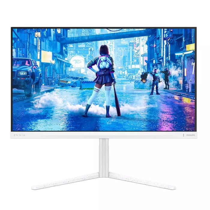 PHILIPS_-27M2N5201P-00-BELI