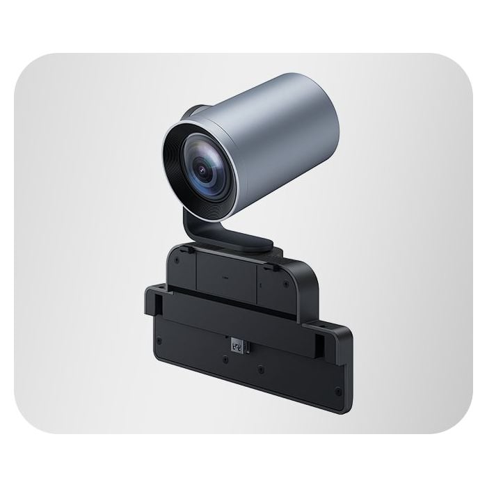 YEALINK-MB-CAMERA-12X-PRO