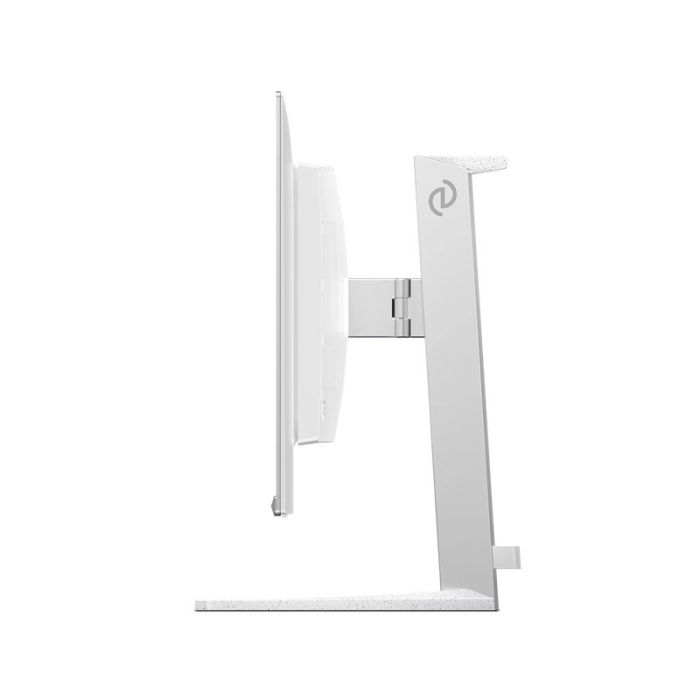 PHILIPS_-27M2N8500
