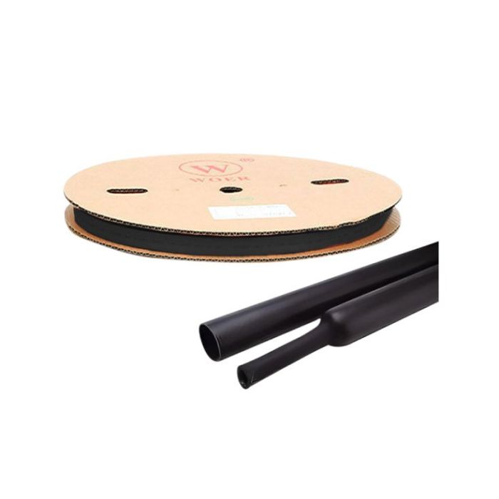 PROSTO-DRS4-2-BK-200