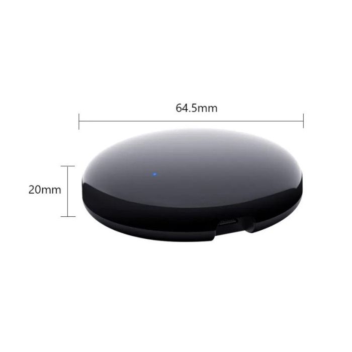 GEMBIRD-SMART-REMOTES08