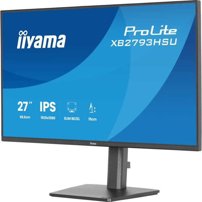 IIYAMA-MONITOR-LED-XB2793HSU-B1-27