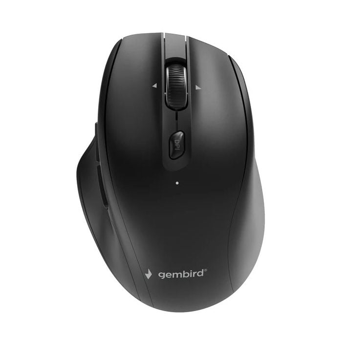 GEMBIRD-MUSW2-6B-02