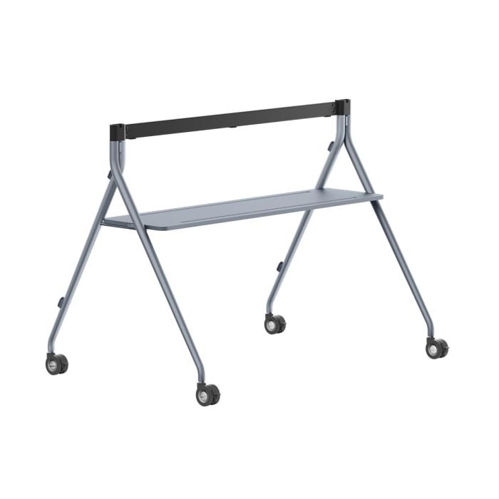 YEALINK-STAND-MB-FS-P750T