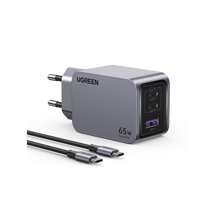 UGREEN-NEXODE-PRO-X755